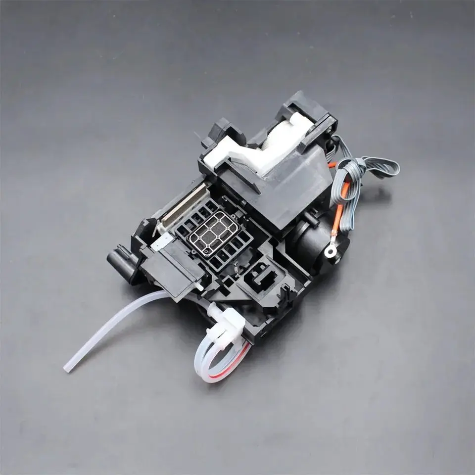 [CP0163] INK SYSTEM | BOMBA DE SUCCIÓN PARA IMPRESORAS EPSON - COMPATIBLE CON MODELOS 1390, 1400, 1430, L1800.