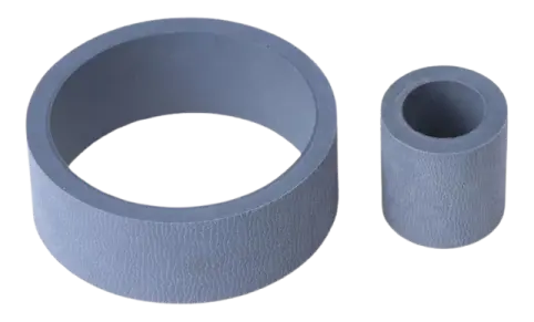 JUEGO DE 2 RODILLOS DE ALIMENTACIÓN DE PAPEL EPSON L3210