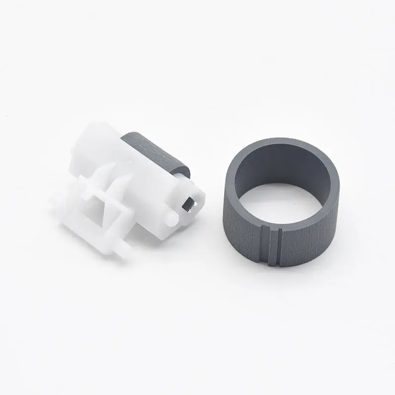 [CP0181] KIT DE ALIMENTACIÓN DE PAPEL, RODILLOS PARA EPSON L850, L805, L800 Y MODELOS COMPATIBLES