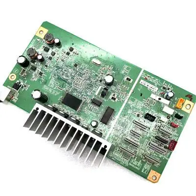 [CP0187] MAIN BOARD | PLACA MADRE ORIGINAL PARA IMPRESORA EPSON L1800
