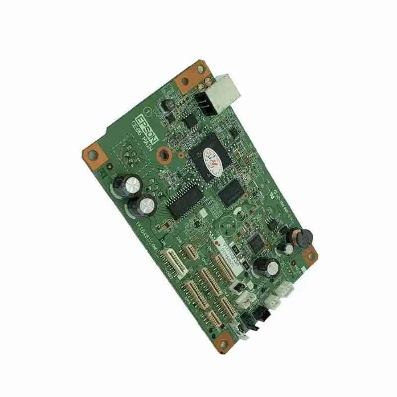 [CP0189] MAIN BOARD | PLACA MADRE ORIGINAL PARA IMPRESORA EPSON L805