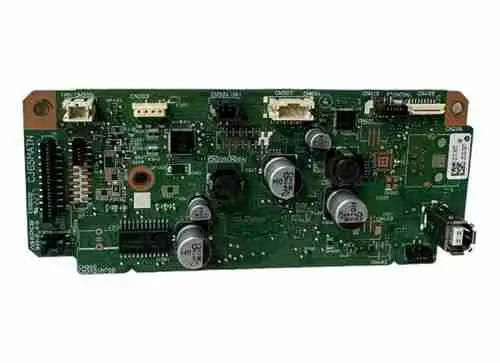 [CP0194] MAIN BOARD | PLACA MADRE PARA EPSON L3250
