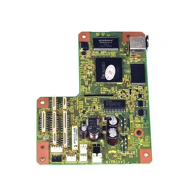[CP0201] MAIN BOARD | PLACA MADRE PARA EPSON L800 Y MODELOS RELACIONADOS