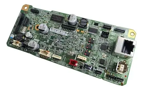 [CP0202] MAIN BOARD | PLACA PARA LA EPSON L14150