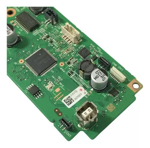 [CP0204] MAIN BOARD | PLACA MADRE PARA EPSON L3210