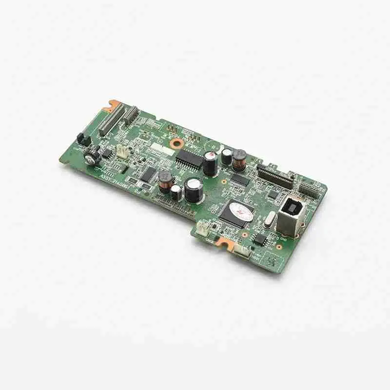 [CP0205] MAIN BOARD | PLACA MADRE PARA EPSON L380