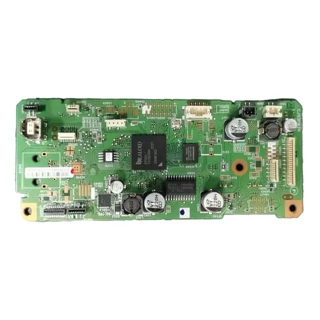 [CP0206] MAIN BOARD | PLACA MADRE PARA EPSON L4260