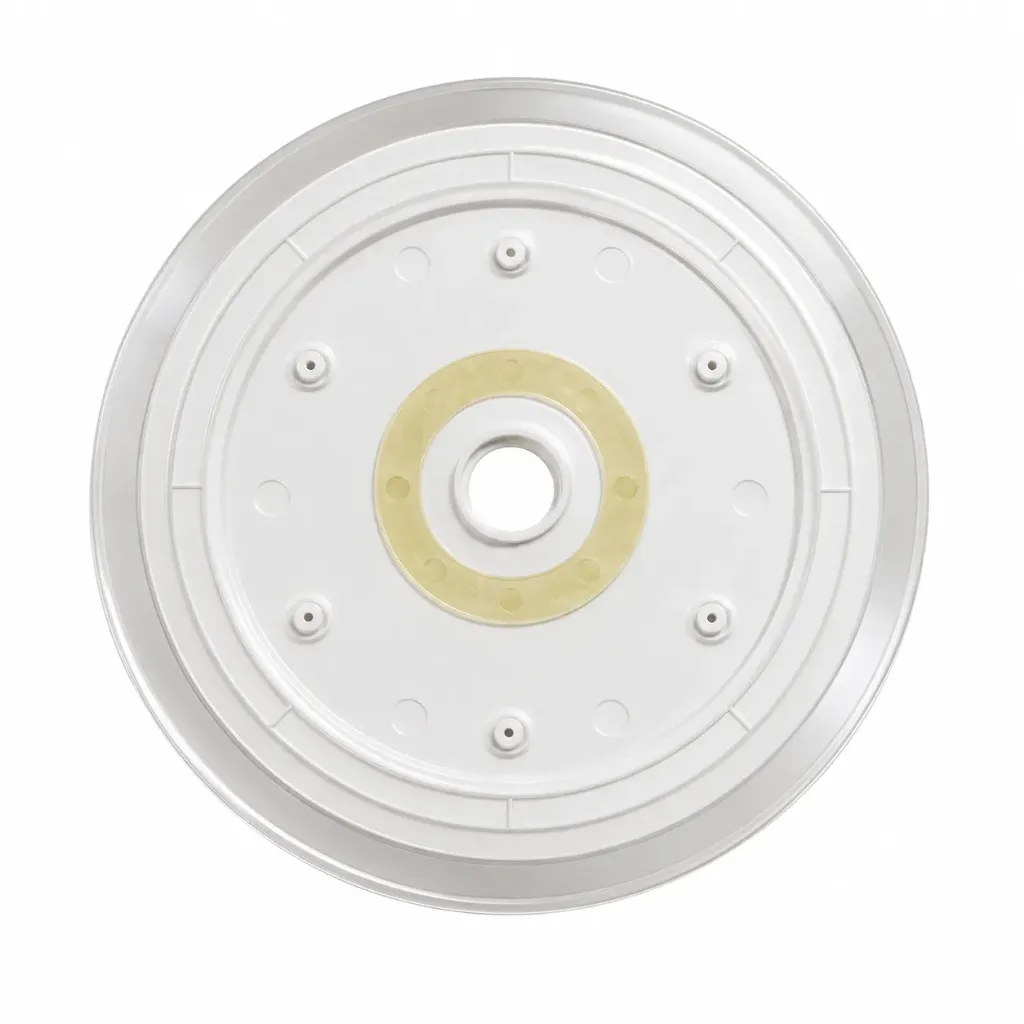 [CP0222] PF SCALE ENCODER CIRCULAR | SENSOR EPSON DECODIFICADOR DE POSICIONAMIENTO DEL CARRO EPSON SERIE L3210