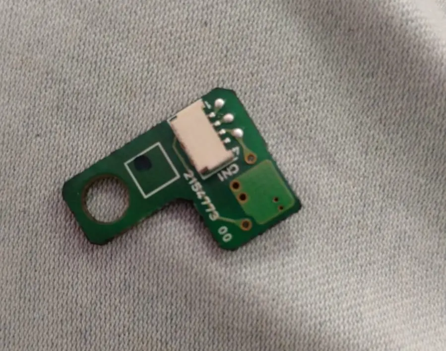 [CP0225] PW SENSOR ORIGINAL EPSON L8180, ET-8550, L8050, SURELAB D500 Y OTROS MODELOS COMPATIBLES.