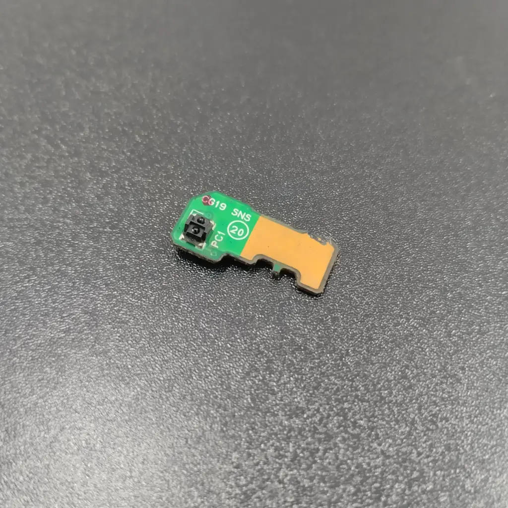 PW SENSOR | ORIGINAL PARA EPSON M2140, L4150, L4160, L6160, L6170, L619
