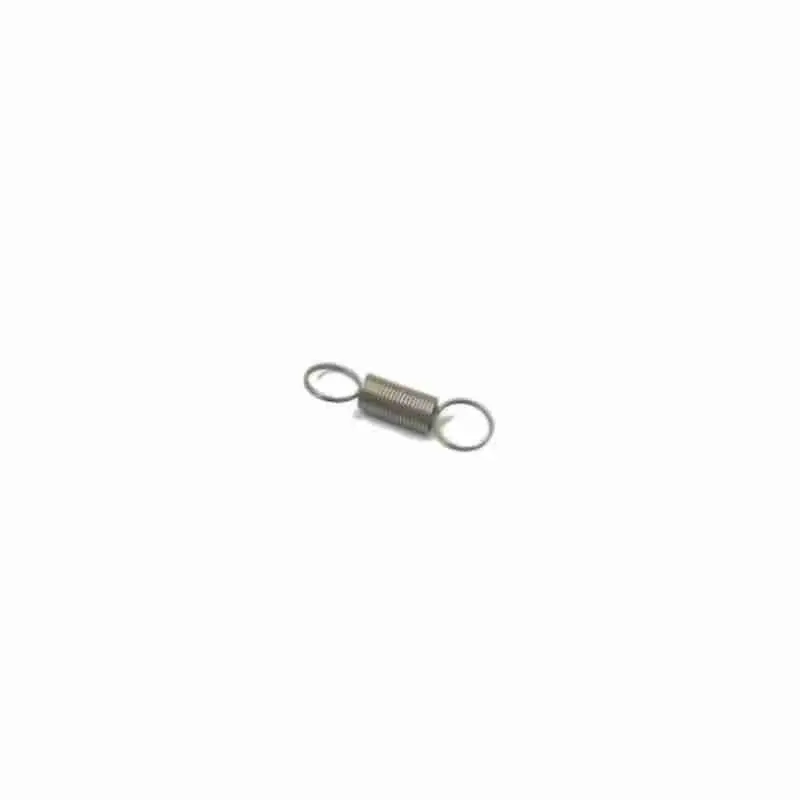 [CP0239] PAPER GUIDE UPPER RIGHT SPRING | ESPRING O RESORTE DE RODILLO DE RECOGIDA PARA EPSON SERIE L3210