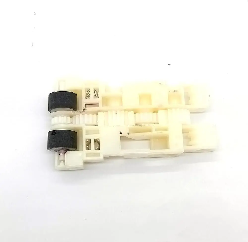 PICK UP ROLLER ASSY | RODILLO DE RECOGIDA Y ALIMENTACIÓN EPSON ORIGINAL – L6170, L6171, L6178, L6190, L6191, L6161, WF-2860, M2140, M2170