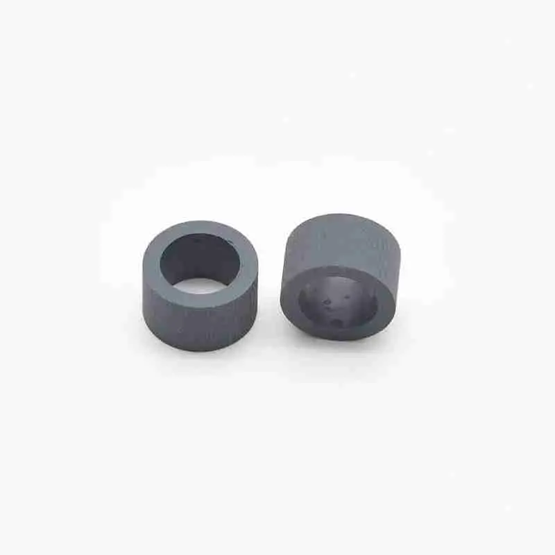 [CP0241] PICK UP ROLLER | RODILLOS DE ALIMENTACIÓN PARA IMPRESORAS EPSON – F170, 6191 Y OTROS MODELOS MÁS.