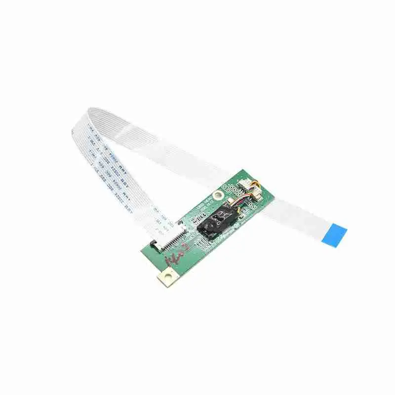 [CP0242] PLACA DECODIFICADORA DE CHIP DE CARTUCHO DE TINTA PARA LA EPSON 1390, 1400, 1410, G4500.
