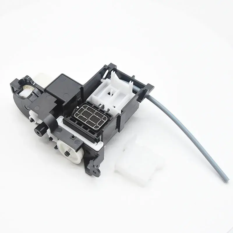 [CP0245] PUMP SYSTEM| BOMBA DE TINTA EPSON L800, L805 Y OTROS MODELOS COMPATIBLES