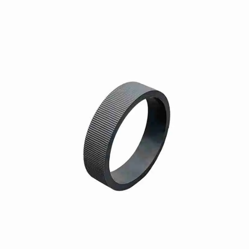 [CP0250] RODILLO DE RECOGIDA DE ALIMENTACIÓN DÚPLEX PARA IMPRESORAS EPSON F170, 6191 Y OTROS MODELOS MÁS.