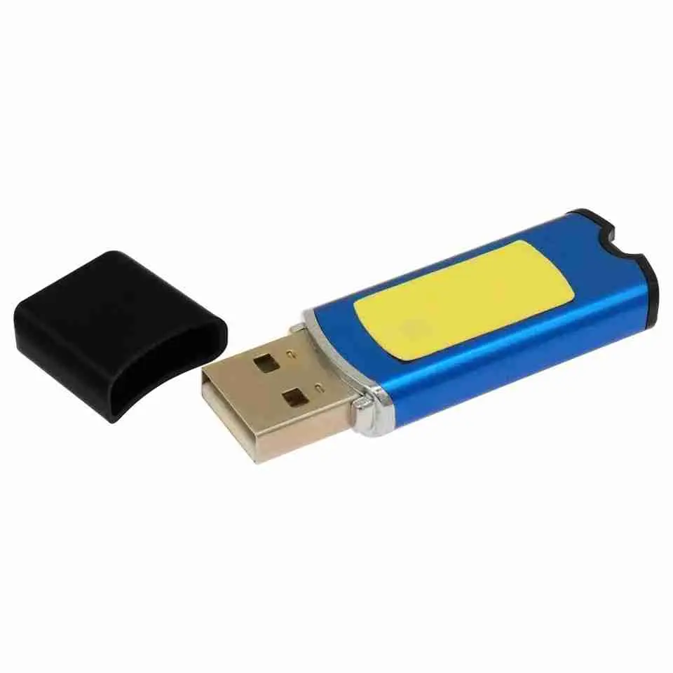 [CP0267] SOFTWARE ACRORIP 9.03 CON USB DONGLE PARA IMPRESORAS EPSON UV – MEJORA EN IMPRESIÓN DTF Y UV