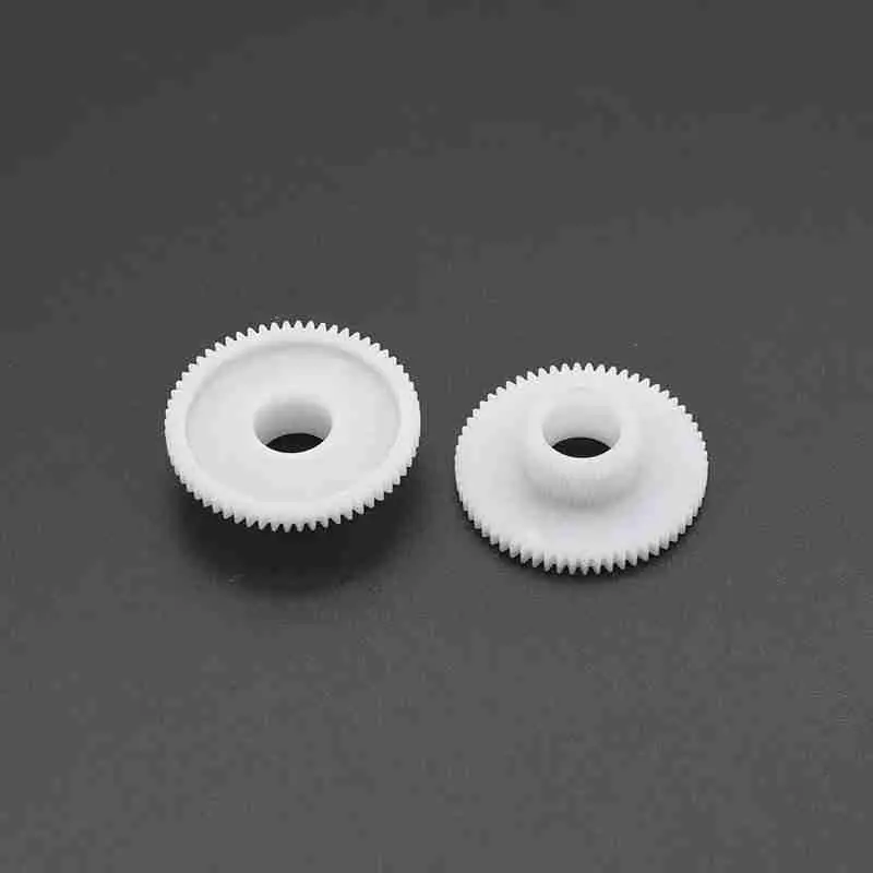 [CP0269] SPUR GEAR CLUTCH | ENGRANAJE DE EMBRAGUE DE PAPEL PARA EPSON SERIE L ECOTANK