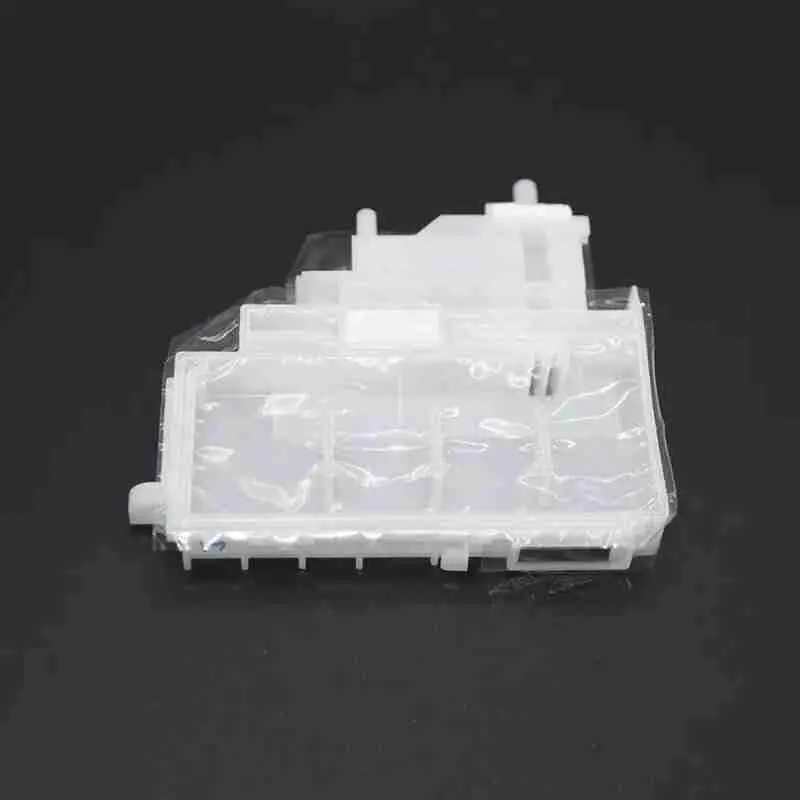 [CP0273] TANQUE DE TINTA PARA EPSON SERIE L3110 Y OTROS MODELOS
