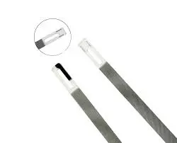 [CP0325] TIRA CODIFICADORA (ENCODER STRIP – CR SCALE) PARA EPSON L14150 / L14155 / L14158 / ET-15000 – ENCODER LINEAL.