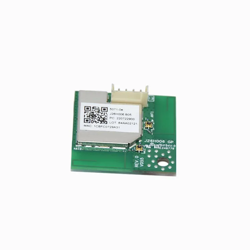 [CP0330] WI-FI BOARD | PLACA BASE WIFI ORIGINAL PARA IMPRESORAS EPSON L3150, L3250 Y OTROS MODELOS COMPATIBLES.