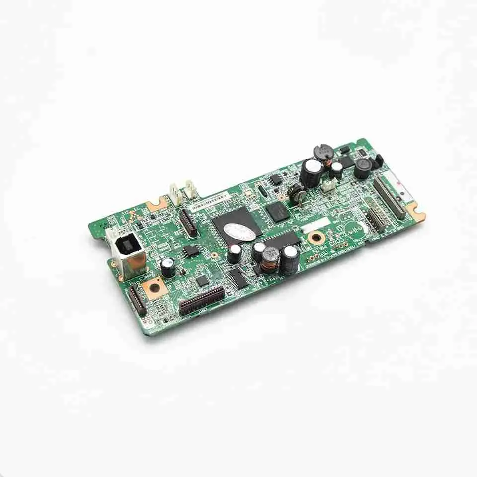 [CP3927] MAIN BOARD | PLACA MADRE PARA EPSON L565