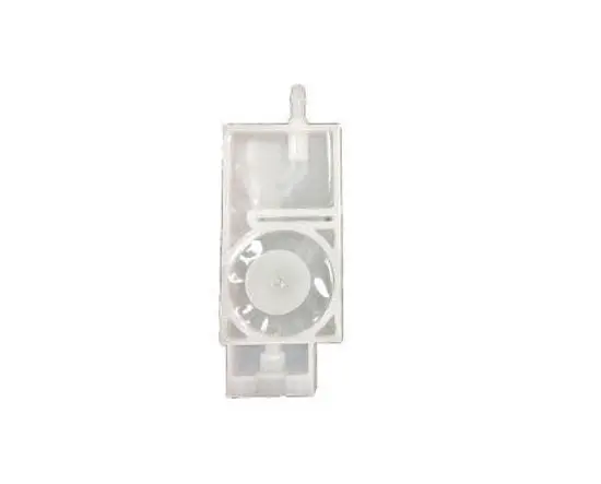 [CP2938] DAMPER EPSON I3200 – AMORTIGUADOR DE TINTA ORIGINAL PARA CABEZAL EPSON I3200 / 4720