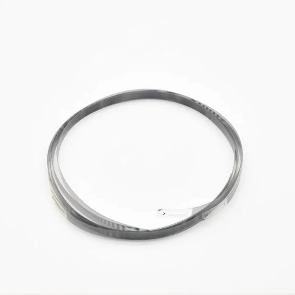 [CP0053] CR SCALE | ENCODER LINEAL PARA EPSON L18050, L8180 Y L8160 Y OTROS MODELOS COMPATIBLES