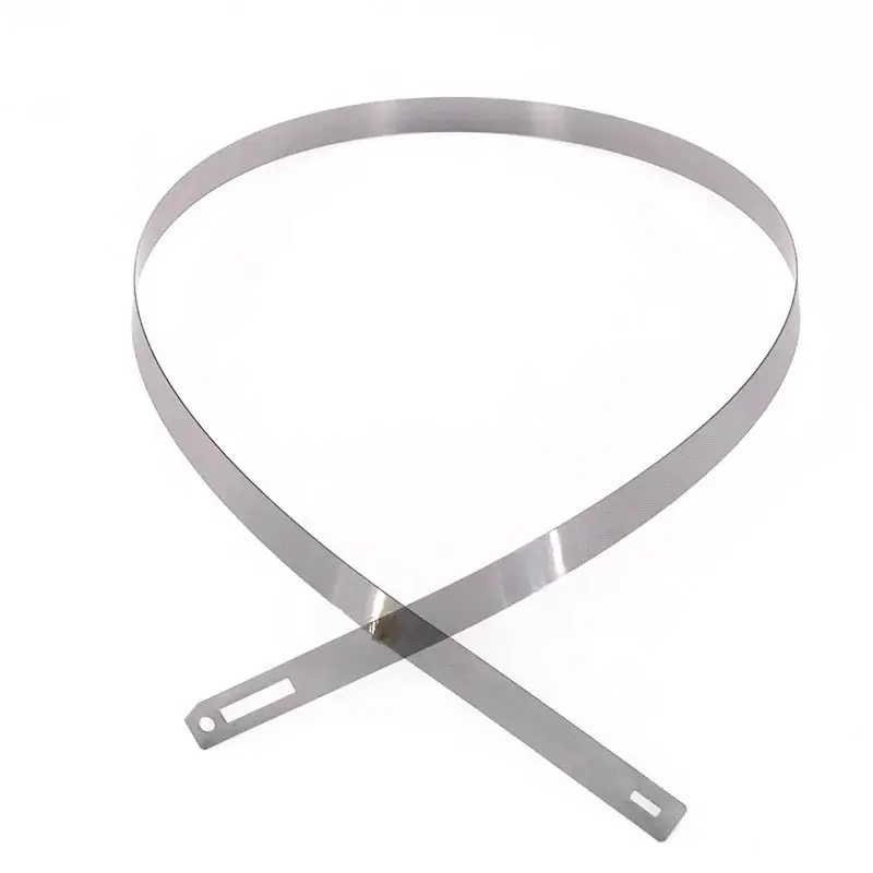 [CP2083] CR SCALE | ENCODER LINEAL EPSON ORIGINAL PARA L800, L801, L805, R270 – ALTA PRECISIÓN