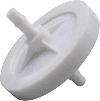 [CP3922] FILTRO DE TINTA BLANCA PARA IMPRESORAS EPSON DTF Y TINTA UV
