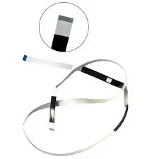 [CP4928] FLEX DEL PANEL PARA EPSON L8180 Y OTROS MODELOS COMPATIBLES 