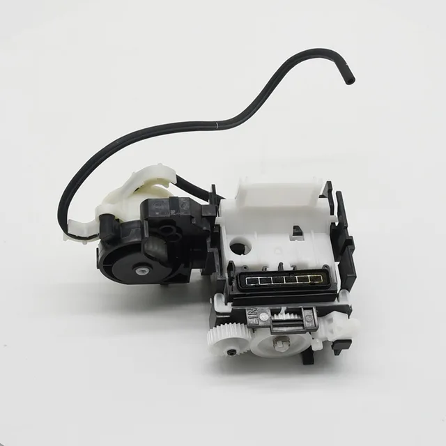 [CP8365] INK SYSTEM | BOMBA DE TINTA, SUCCIÓN DE TINTA PARA EPSON SERIE L14150