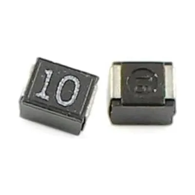 [CP3928] FUSIBLE PARA BOARD O PLACA EPSON 
