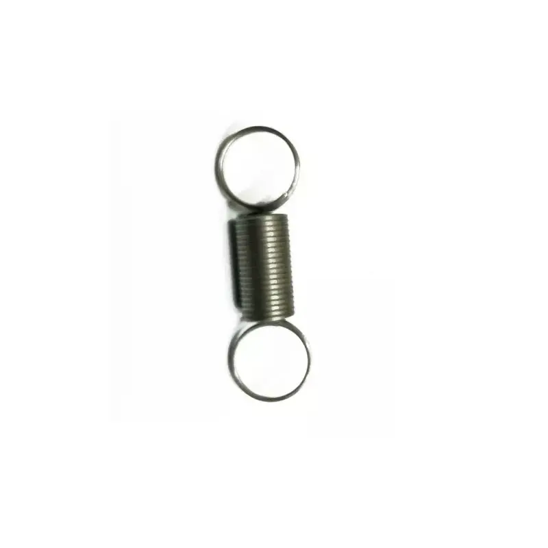 [CP3923] Resorte para Rodillo Inferior (Lower Pickup Roller Spring) – Compatible Epson L3110 / L3150 / L4150 y Más