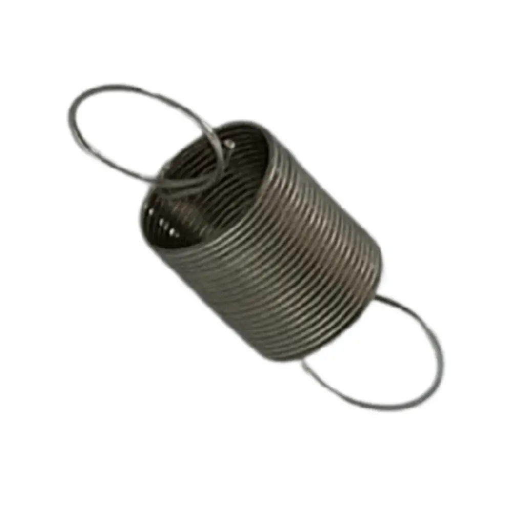 [CP4728] Resorte de Embrague (Clutch Espring) Original Epson – Compatible con L1110, L3110, L3150, L4150, L5190, y más