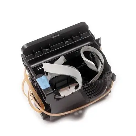 Unidad CR (Carro de Cabezal) para Impresoras – Epson L1800, L1390, L1400 y otros modelos compatibles