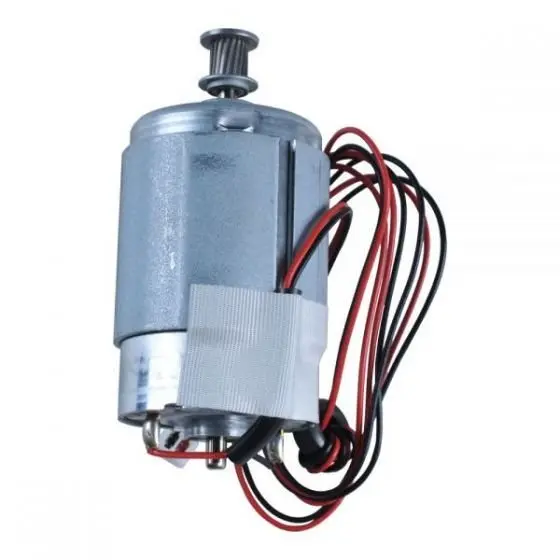CR MOTOR | MOTOR DE CARRO ORIGINAL EPSON PARA L8180, ET 8550 – ALTA PRECISIÓN Y DURABILIDAD