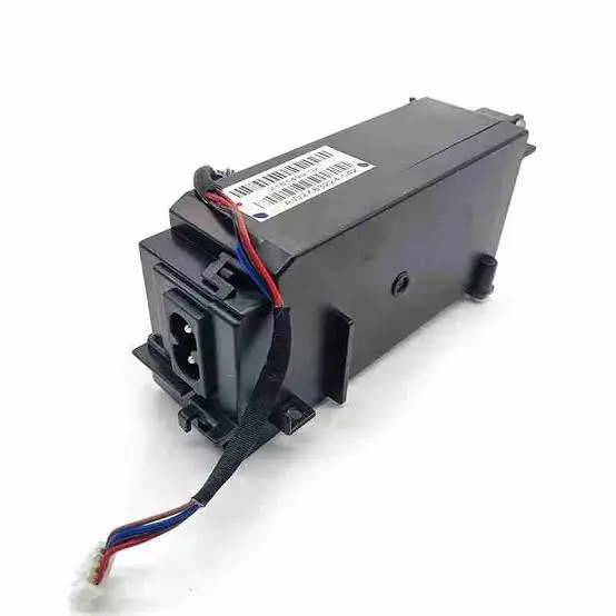 P/S UNIT | FUENTE DE PODER EPSON SERIE L3210, L5590, L4260 Y MÁS