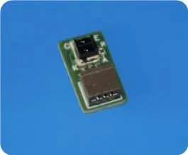PW Sensor Epson F570 / F571 / T3170 / T5170 – Sensor de Ancho de Papel