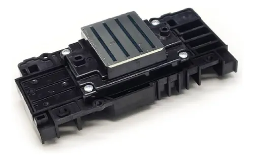 [CP9387] Cabezal Epson F570 / F571 / T3170 / T3170M / T3170X – Printhead SureColor