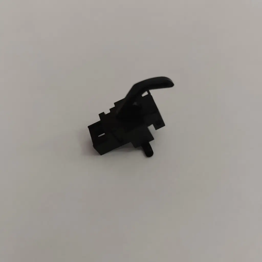 [CP3832] Leaf Sensor Epson SureColor F570 Original – Sensor Cover Open 2090717