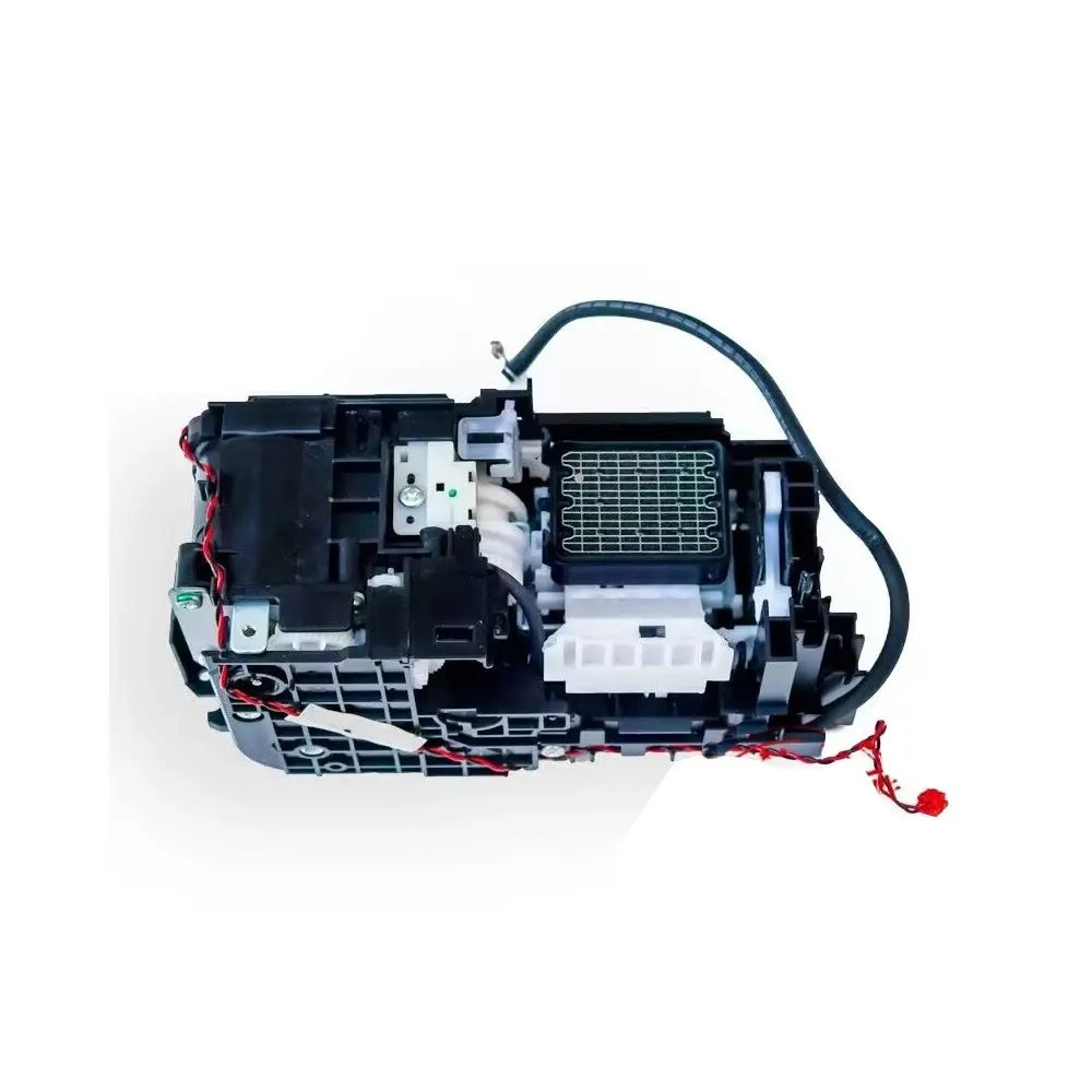 [CP2928] Bomba Succión Epson WF-C5790 Original – Pump Assembly WorkForce Pro