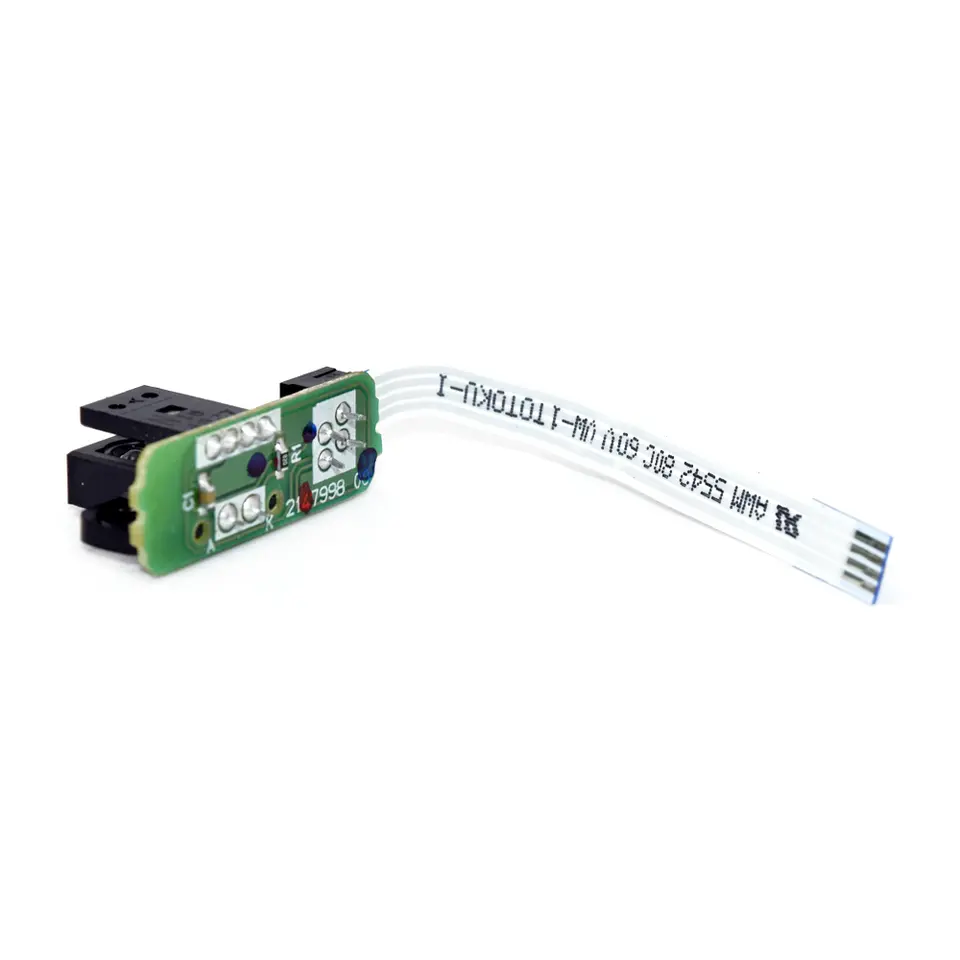 [CP3829] PF Encoder Epson L8180, L8050 y otros modelos -Original – Sensor Encoder Papel PF Scale