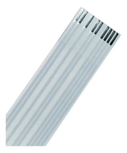[CP2936] Flex Panel Epson L1800 Original – Cable Botones Panel Control