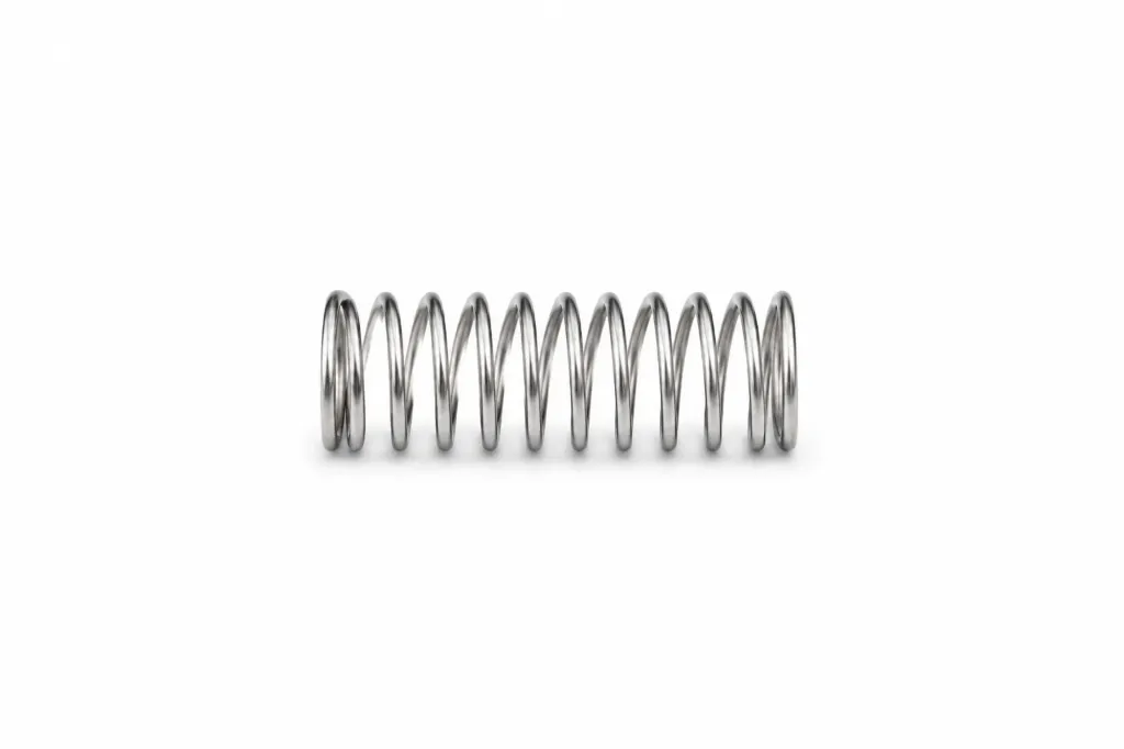 [CP2955] Espring o resorte (Chance Compression Espring Transmission) del Chance Slider (Selectora de papel de impresión) Para Epson L14150, F170, L6270, L6171 y otros modelos compatibles