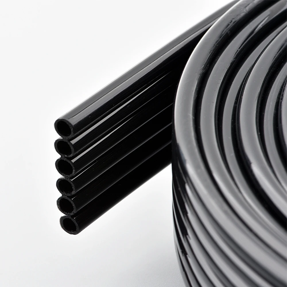 MANGUERA DE SILICONA PARA SISTEMAS DE IMPRESIÓN EPSON – DTF Y MÁS.