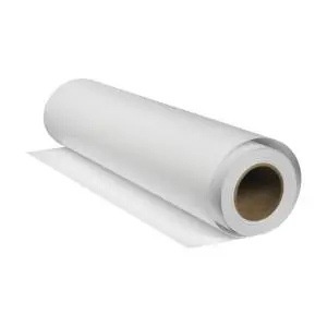 [ROL-DS-11X100] ROLLO DE PAPEL DE SUBLIMACIÓN EPSON DS TRANSFER 11x100 – ORIGINAL, MATTE, PARA EPSON F170, F570, F571