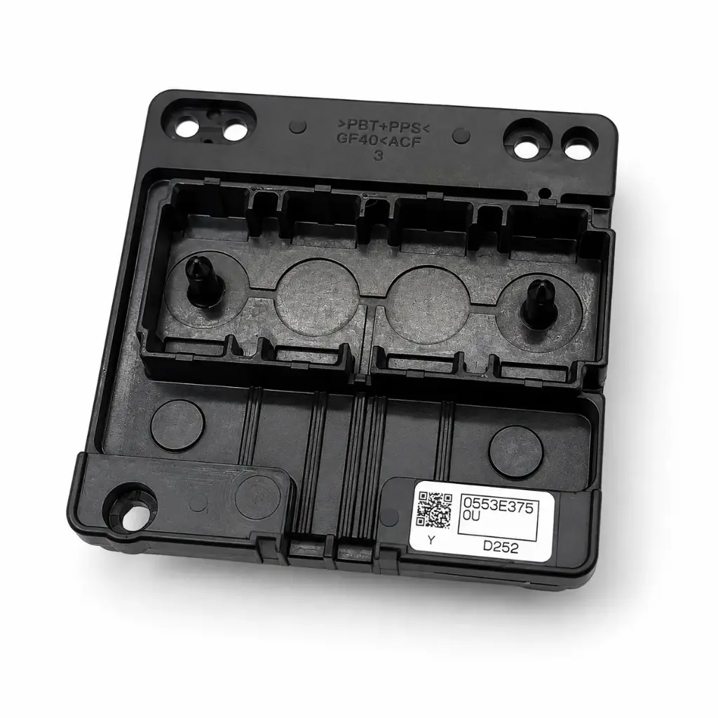 [CP2829] Cabezal de impresiòn Epson M2170 / M1170 / M3170 – Print Head Original