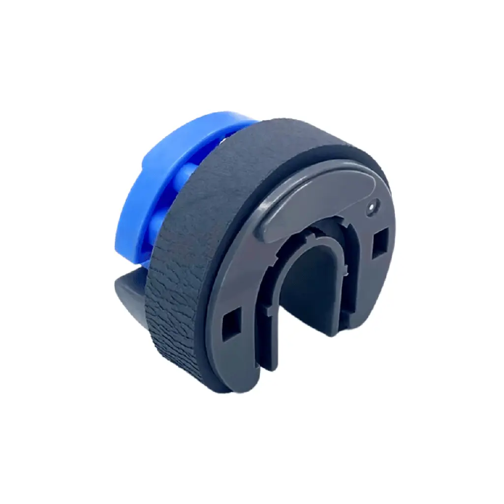 [CP3983] Pick Up Roller Epson L8050 Original – Rodillo Alimentación L18050