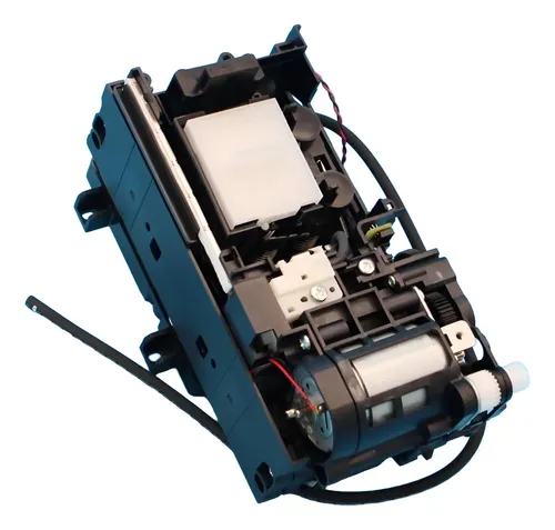 [CP7258] Estación Servicio Epson F570 Original – Bomba Succión F571 T3170